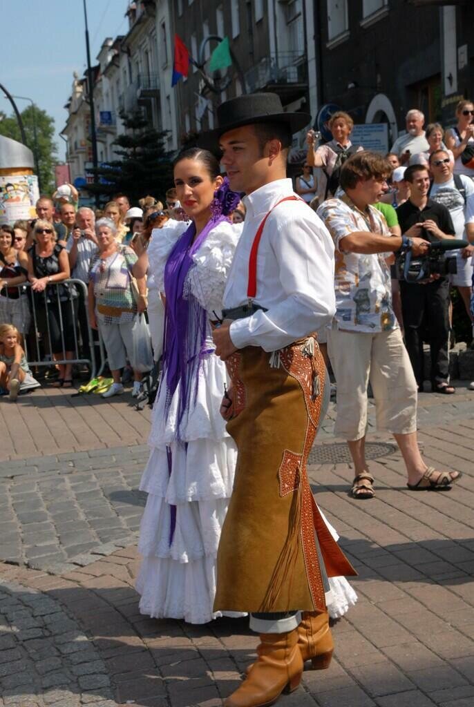 MFFZG, Zakopane 2009_105